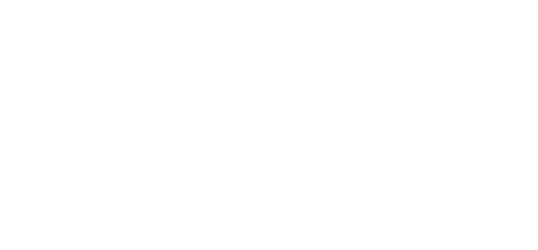 Footer Logo