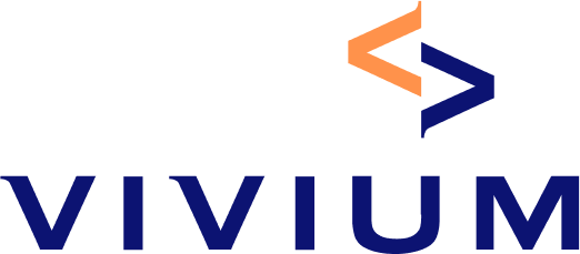 Logo Vivium